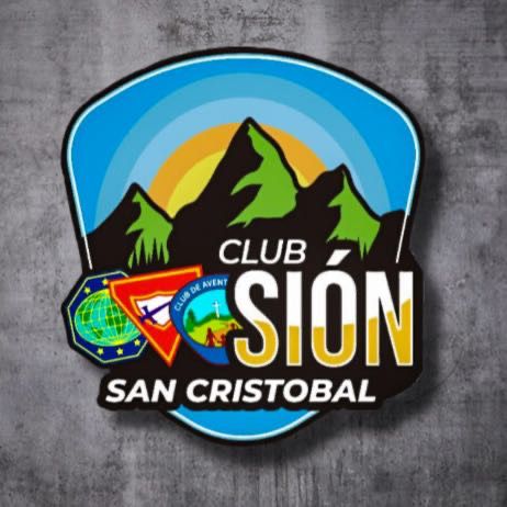 Sión Jr 